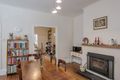 Property photo of 14 Strahan Street North Hobart TAS 7000