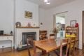 Property photo of 14 Strahan Street North Hobart TAS 7000