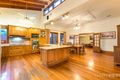 Property photo of 170-172 Nelson Road South Melbourne VIC 3205
