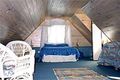 Property photo of 47 Nowra Road Currarong NSW 2540