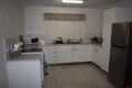Property photo of 3/72 Steuart Street Bundaberg North QLD 4670
