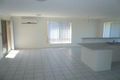Property photo of 12 Chapman Place Oxley QLD 4075