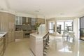 Property photo of 4 Auriga Court Robina QLD 4226