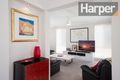Property photo of 37 Barford Street Speers Point NSW 2284