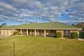 Property photo of 14 John Verge Avenue Rutherford NSW 2320