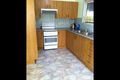 Property photo of 24 Church Street Mogo NSW 2536