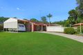 Property photo of 7 Turpentine Crescent Wauchope NSW 2446