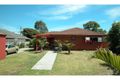 Property photo of 7 Buna Avenue Seaford VIC 3198
