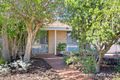 Property photo of 6 Walters Retreat Atwell WA 6164