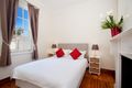 Property photo of 20 Kerr Street Warrnambool VIC 3280
