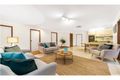 Property photo of 122 Fraser Crescent Wantirna South VIC 3152