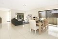 Property photo of 1/7005 Vista Drive Benowa QLD 4217