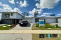Property photo of 59 Viewpoint Street Pallara QLD 4110