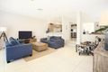 Property photo of 1/7005 Vista Drive Benowa QLD 4217