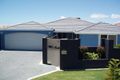 Property photo of 63 Singleton Beach Road Singleton WA 6175