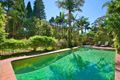 Property photo of 6A Miowera Road North Turramurra NSW 2074