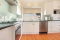 Property photo of 2 Jennier Crescent Para Hills SA 5096