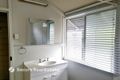 Property photo of 20 Stafford Street East Brisbane QLD 4169