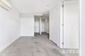 Property photo of 11/1295 Toorak Road Camberwell VIC 3124