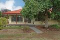 Property photo of 19 Vista Avenue Valley View SA 5093