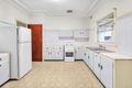 Property photo of 24 Mountview Avenue Doonside NSW 2767