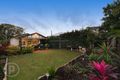 Property photo of 11 Stirling Street Gordon Park QLD 4031