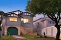 Property photo of 11 Stirling Street Gordon Park QLD 4031