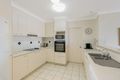 Property photo of 17/5-10 Quayside Court Tweed Heads NSW 2485