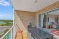 Property photo of 17/5-10 Quayside Court Tweed Heads NSW 2485