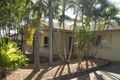 Property photo of 2 Mentana Court Wulguru QLD 4811