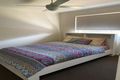 Property photo of 6 Malanda Court Beerwah QLD 4519