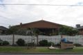 Property photo of 1/85 Eva Street Clayton VIC 3168