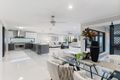 Property photo of 72 Larapinta Circuit Parkinson QLD 4115