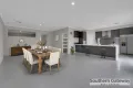 Property photo of 7 Larimar Parade Byford WA 6122