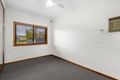 Property photo of 6 Sewell Avenue Seven Hills NSW 2147