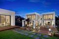 Property photo of 29 Quarry Road Ryde NSW 2112