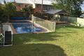 Property photo of 18 Lloyd George Street Eastern Heights QLD 4305