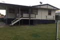 Property photo of 18 Lloyd George Street Eastern Heights QLD 4305