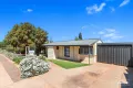 Property photo of 15 Morris Crescent Whyalla Norrie SA 5608
