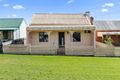 Property photo of 49 Egan Street Cooma NSW 2630