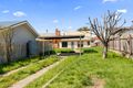 Property photo of 49 Egan Street Cooma NSW 2630