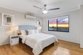 Property photo of 72 Larapinta Circuit Parkinson QLD 4115