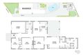Property photo of 4 Vimiera Road Eastwood NSW 2122