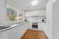 Property photo of 30 Wellard Road Box Hill South VIC 3128