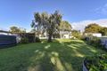 Property photo of 5 Julian Street Penola SA 5277