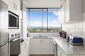 Property photo of 22/2916 Gold Coast Highway Surfers Paradise QLD 4217