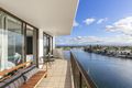 Property photo of 22/2916 Gold Coast Highway Surfers Paradise QLD 4217