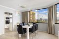 Property photo of 22/2916 Gold Coast Highway Surfers Paradise QLD 4217