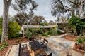 Property photo of 32 Wangara Street Aranda ACT 2614