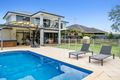 Property photo of 11 Mayfair Mews Meadow Springs WA 6210